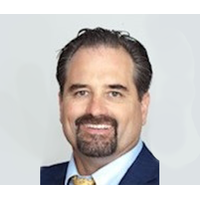 Kevin Weaver - Northpointe Bank - Sales Manager | NMLS# 312409 in Wilmington, DE
