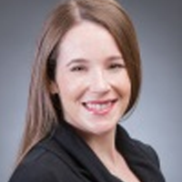 Marissa Hensley - Northpointe Bank - Senior Loan Officer | NMLS# 1542636 in Atlanta, GA