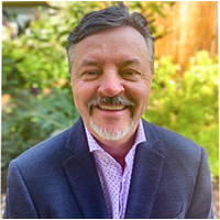 Mark Goodson - Northpointe Bank - Loan Officer | NMLS# 1197384 in Atlanta, GA