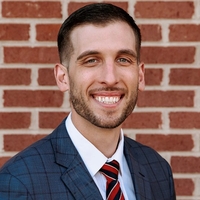 Mason Maurer - Northpointe Bank - Vice President, Branch Manager | NMLS# 1981972 in Grand Rapids, MI
