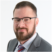 Jeff Morgan - Northpointe Bank - Branch Manager | NMLS# 256029 in West Jordan, UT