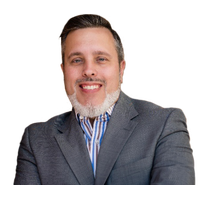 Christian Durland - Northpointe Bank - Loan Officer| NMLS# 269348 in Colorado Springs, CO