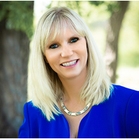 Deanna Barnes - Northpointe Bank - Loan Officer | NMLS# 296045 in Lakewood, CO