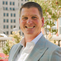 Don Miller - Northpointe Bank - Sales Manager/Loan Officer | NMLS# 1684010 in Providence, RI