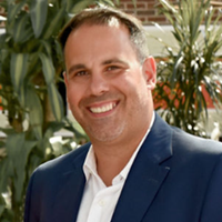 Paul Ferreira - Northpointe Bank - Loan Officer | NMLS# 368984 in Providence, RI