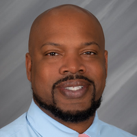 Ray Childs - Northpointe Bank - Sr. Loan Officer | NMLS# 859241 in Louisville, KY