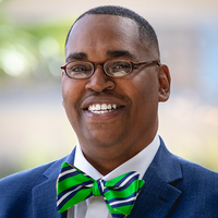Ric Johnson - Northpointe Bank - Loan Officer | NMLS# 280367 in Charlotte, NC