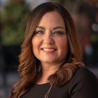 Stacy Bishop - Northpointe Bank - Regional Vice President | NMLS# 506635 in Columbus, GA