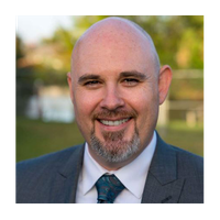 Thomas Tara - Northpointe Bank - Sr. Loan Officer | NMLS# 157561 in Lake Worth, FL