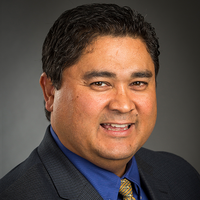 Tim Christoffersen - Northpointe Bank - Loan Officer | NMLS# 190591 in Spokane, WA
