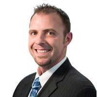 James Mahieu - Northpointe Bank - Senior Loan Officer | NMLS# 199879 in Fort Walton Beach, FL