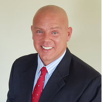 Scott Cormican - Northpointe Bank - Loan Officer | NMLS# 367030 in Atlanta, GA