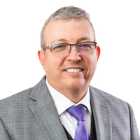 Richard Brandt - Northpointe Bank - Senior Loan Officer | NMLS# 1628559 in Lake Worth, FL