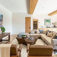 Evelyn S - agent in Livingston, NJ