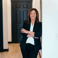 Lori Liston - Realtor in Stillwater, OK