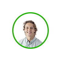 Jack Schoch - Goosehead Insurance / Agency Owner in Jacksonville Beach, FL