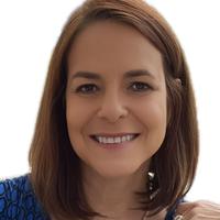 Cristina Carper - Real Estate Agent in Leawood, KS