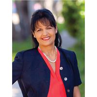 Yary Madan - sales associate in Palm Beach, FL