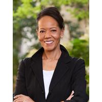 Trina Cooper - Licensed Real Estate Salesperson in New York, NY
