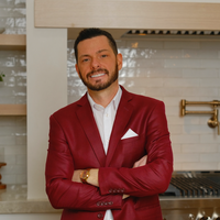 Craig Candage - Assistant Principal Broker - Midtown Nashville in Nashville, TN