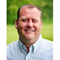 Brady DenBleyker - REALTOR in Lynden, WA