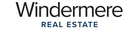 Windermere North Spokane, LLC