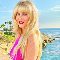 Elnaz Iraj - Realtor®️ in La Jolla, CA