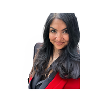 Shahzana Ripp - Sales Associate in Naperville, IL