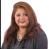 Zuby Singh - Sales Associate in Lexington, MA