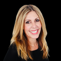 Lana Henriques - Realtor Associate in Closter, NJ