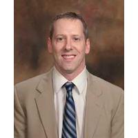 Daniel Kolic-Real Estate Agent Indianapolis-Highgarden Real Estate - Broker Associate in Indianapolis, IN