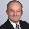 Don Crabtree - DR and Jumbo Loan Specialist in Sterling, VA