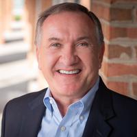 Dan Zachman - Managing Broker & Realtor in Alpharetta, GA
