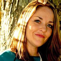 Dionne Shaffer - Agent in Murfreesboro, TN