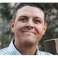 Carson Hunt - Agent in St George, UT