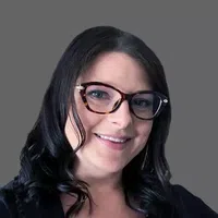 Harper DeBauche - Allstate Insurance Agent in Brookfield, WI