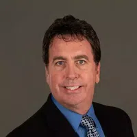 Brian Tolan - Allstate Insurance Agent in Windermere, FL