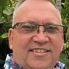 Lee Matthews - Allstate Insurance Agent in Gainesville, GA