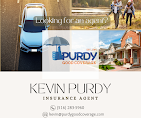 Purdy Good Coverage Corp - Gallery Photo