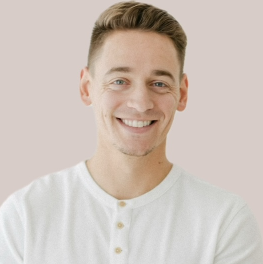 Joshua Linderman - Gallery Photo