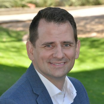 Todd Christensen - Gallery Photo