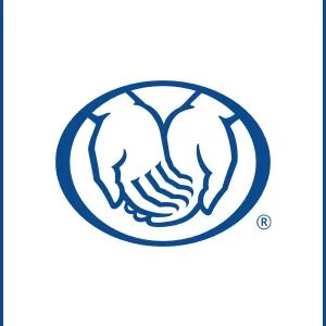 Jay Haidari - Allstate Insurance Agent in Frisco, TX