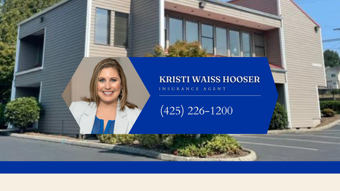 Kristi Waiss Hooser - Gallery Photo