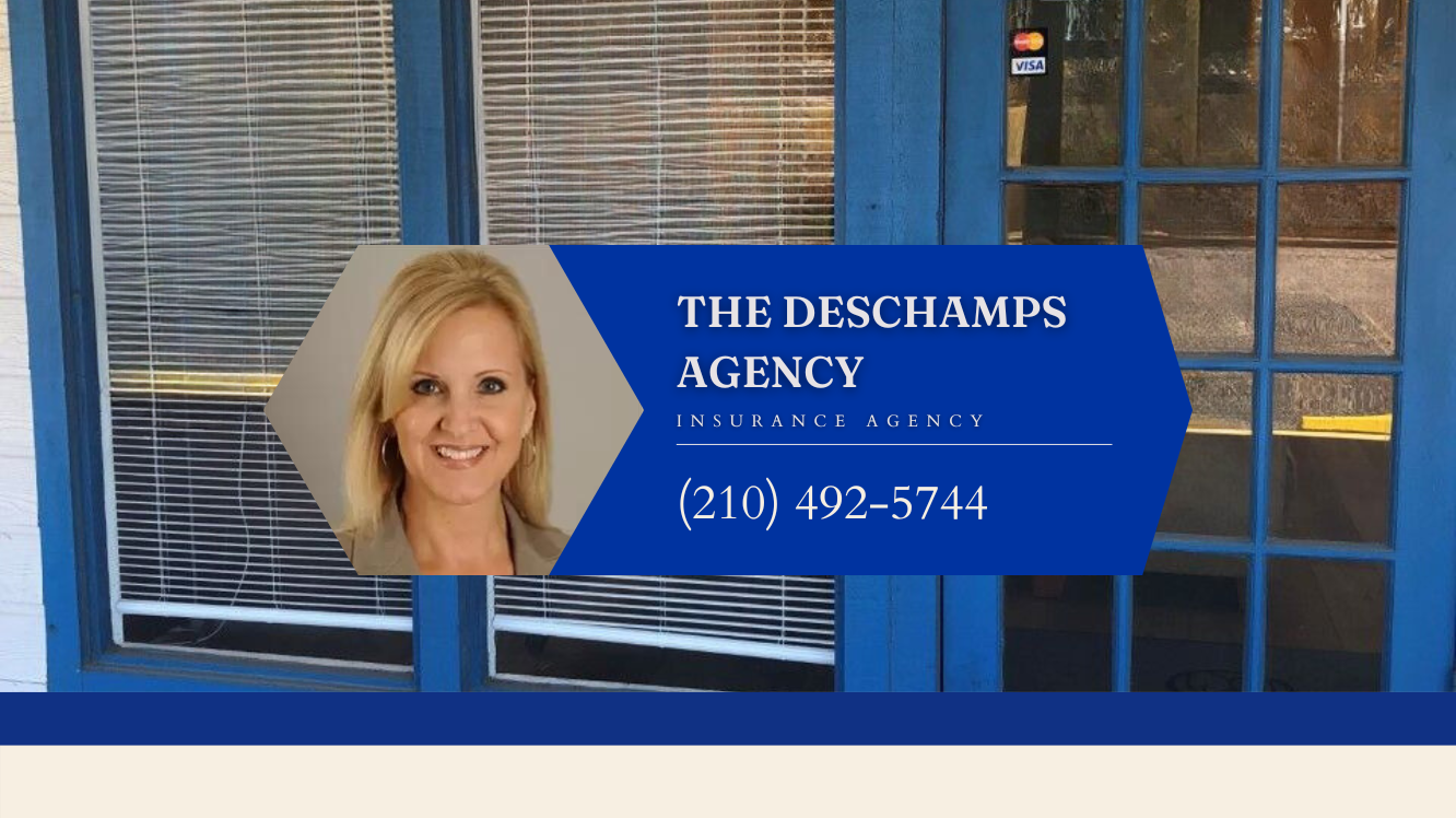 Cindy Deschamps - Gallery Photo