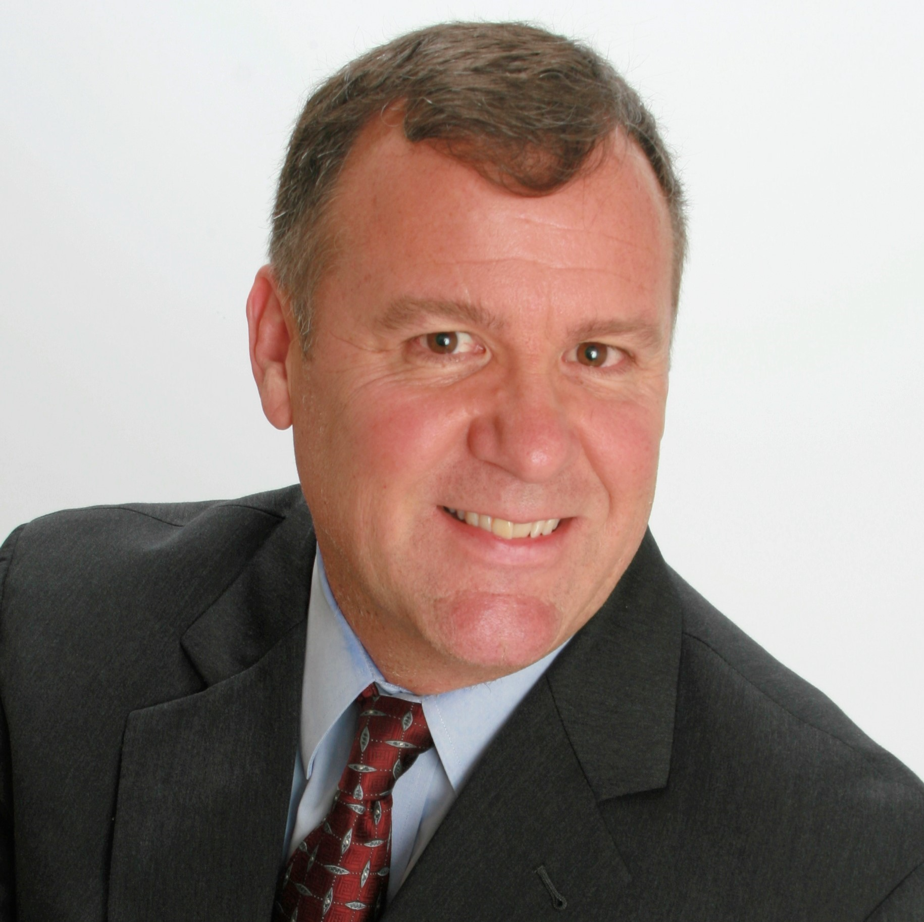 Dale Schueller - Gallery Photo