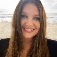 Doshia Myers - Agent in Miramar Beach, FL