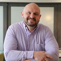 Nathan Back - Sr. Loan Consultant in Champaign, IL