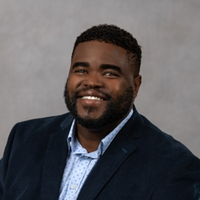 Keith Grayson Jr. - Comparion Insurance Agent in Kennesaw, GA