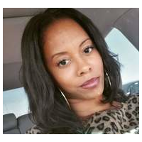 Rachel Nicole Nichols - Loan Consultant in Las Vegas, NV