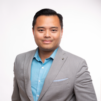 Davis Duong - Realtor in San Diego, CA